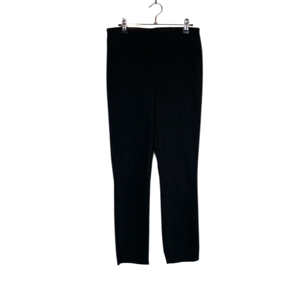 Frank & Eileen black slim pants